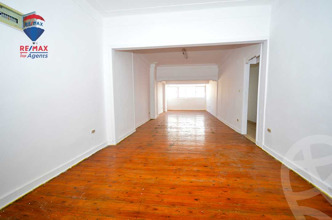 https://aqarmap.com.eg/en/listing/6254761-for-sale-alexandria-smouha-mohammed-fawzi-moaz-st