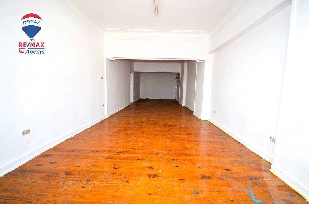 https://aqarmap.com.eg/en/listing/6254761-for-sale-alexandria-smouha-mohammed-fawzi-moaz-st