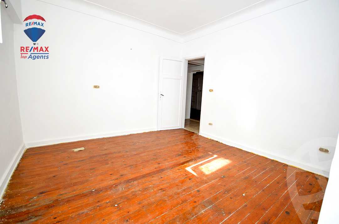 https://aqarmap.com.eg/en/listing/6254761-for-sale-alexandria-smouha-mohammed-fawzi-moaz-st