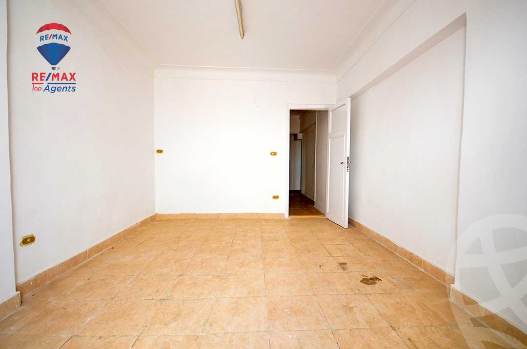 https://aqarmap.com.eg/en/listing/6254761-for-sale-alexandria-smouha-mohammed-fawzi-moaz-st