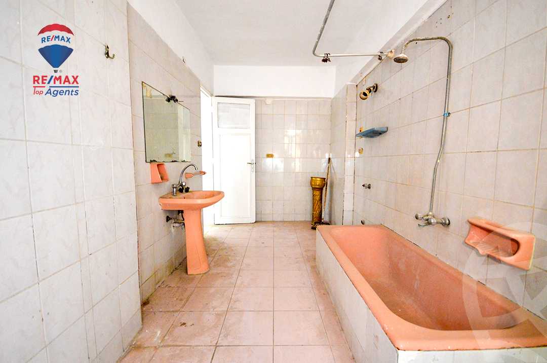 https://aqarmap.com.eg/en/listing/6254761-for-sale-alexandria-smouha-mohammed-fawzi-moaz-st