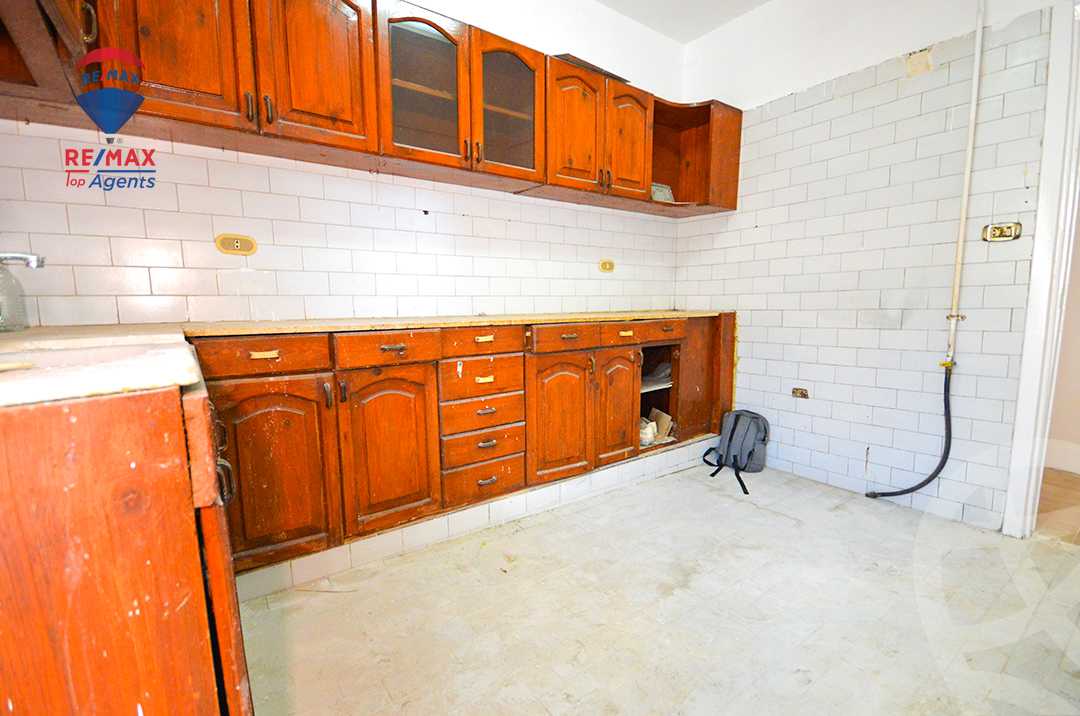 https://aqarmap.com.eg/en/listing/6254761-for-sale-alexandria-smouha-mohammed-fawzi-moaz-st