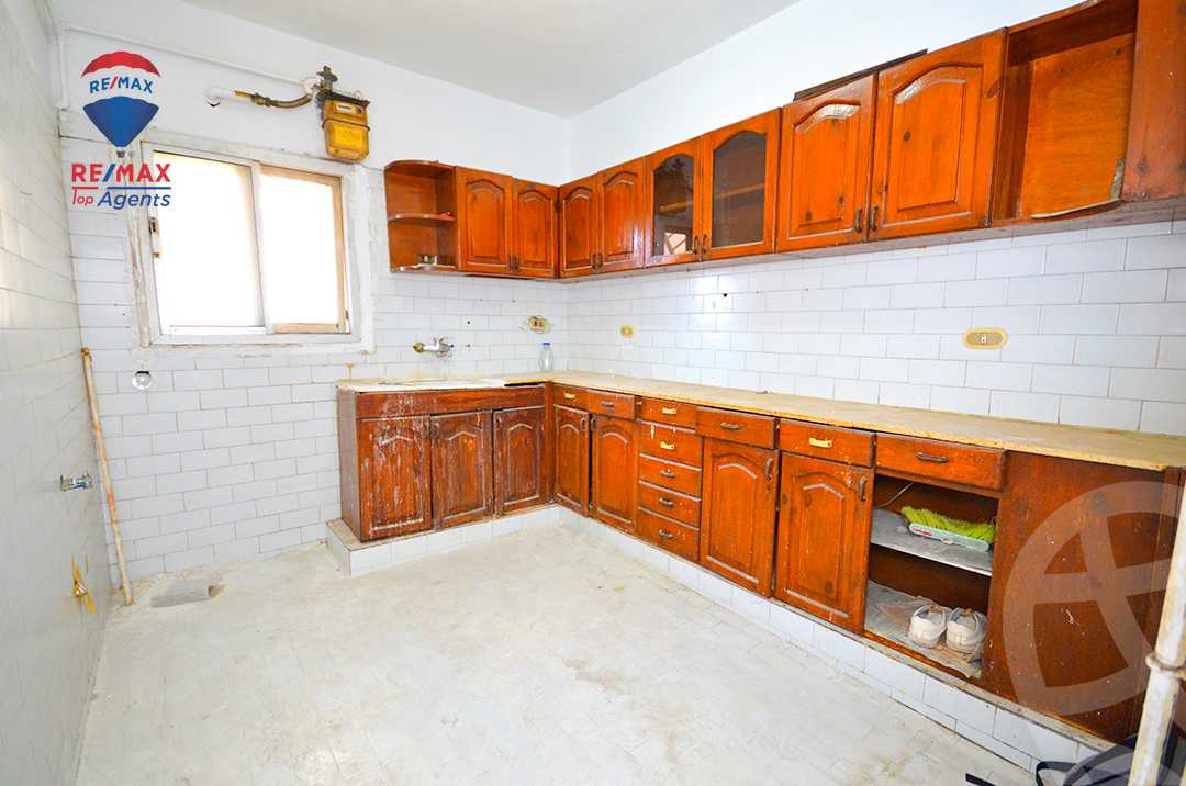https://aqarmap.com.eg/en/listing/6254761-for-sale-alexandria-smouha-mohammed-fawzi-moaz-st