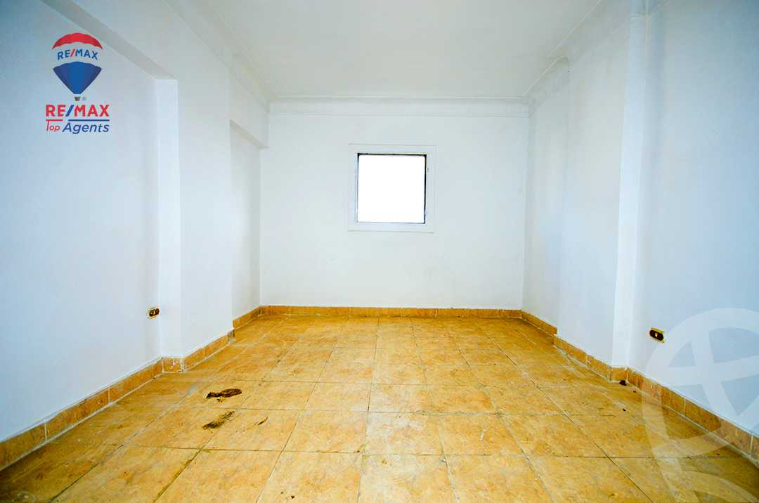https://aqarmap.com.eg/en/listing/6254761-for-sale-alexandria-smouha-mohammed-fawzi-moaz-st
