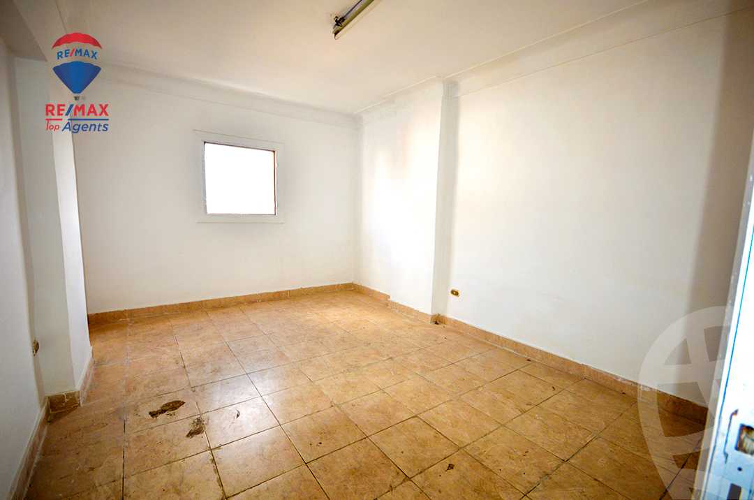 https://aqarmap.com.eg/en/listing/6254761-for-sale-alexandria-smouha-mohammed-fawzi-moaz-st