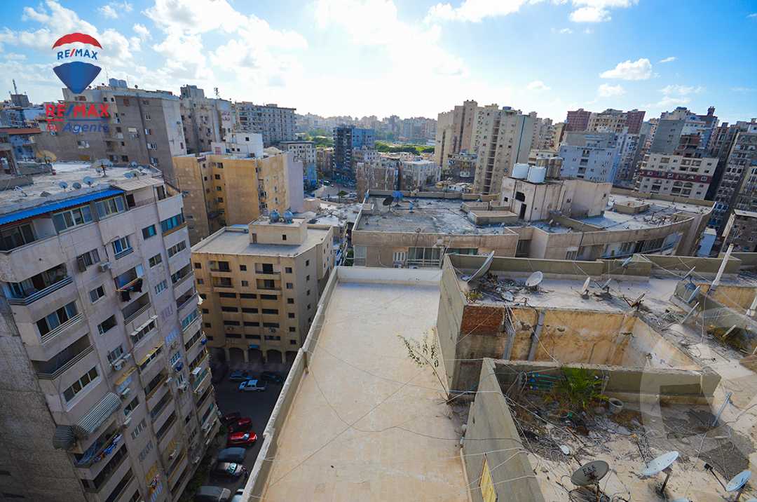 https://aqarmap.com.eg/en/listing/6254761-for-sale-alexandria-smouha-mohammed-fawzi-moaz-st