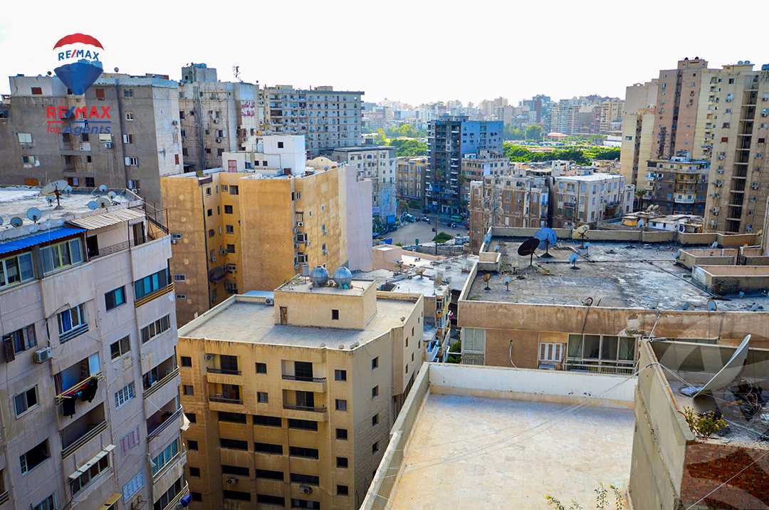 https://aqarmap.com.eg/en/listing/6254761-for-sale-alexandria-smouha-mohammed-fawzi-moaz-st