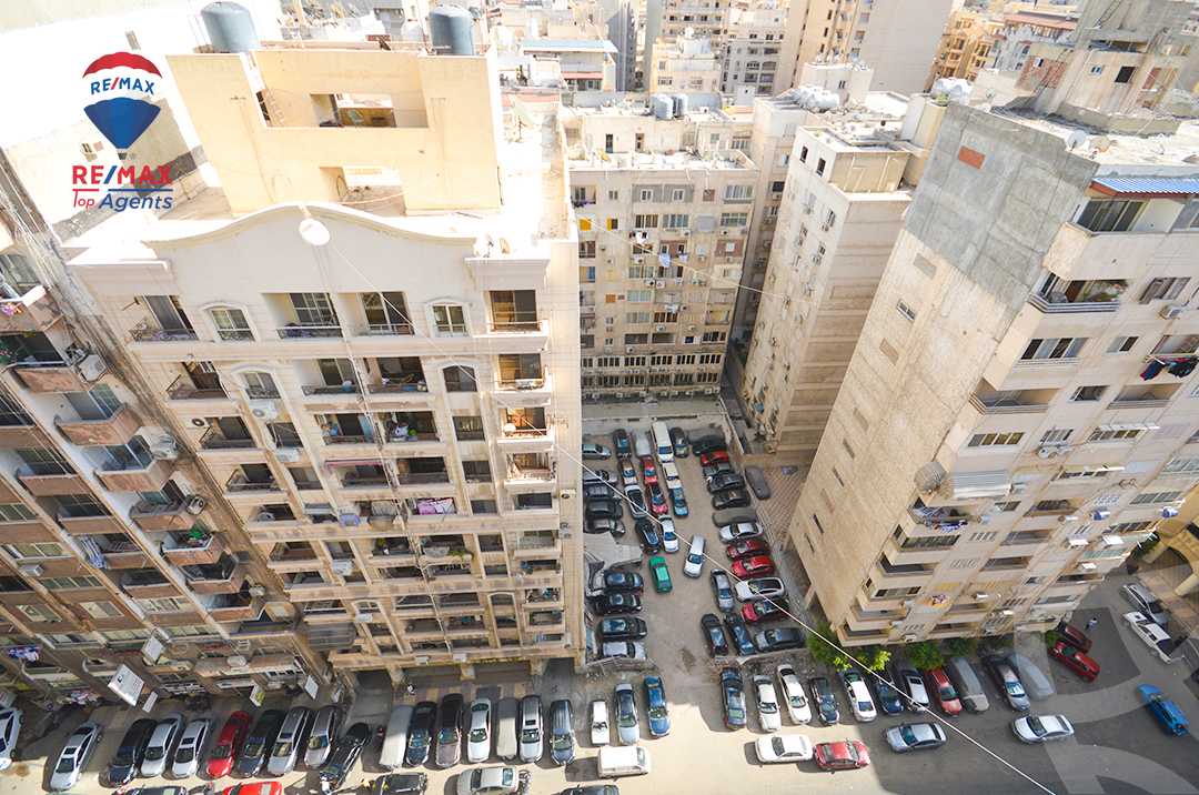 https://aqarmap.com.eg/en/listing/6254761-for-sale-alexandria-smouha-mohammed-fawzi-moaz-st