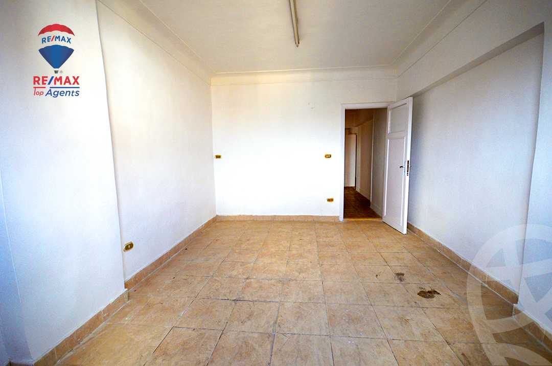 https://aqarmap.com.eg/en/listing/6254761-for-sale-alexandria-smouha-mohammed-fawzi-moaz-st
