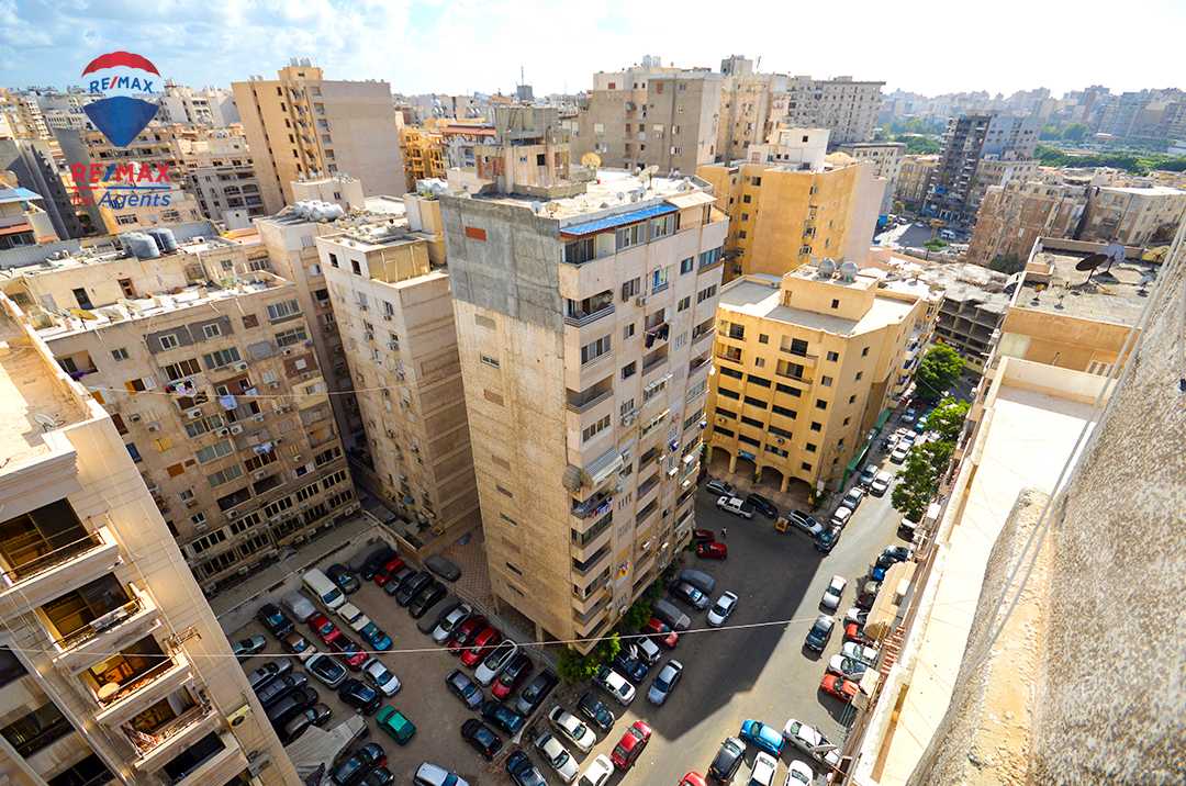 https://aqarmap.com.eg/en/listing/6254761-for-sale-alexandria-smouha-mohammed-fawzi-moaz-st
