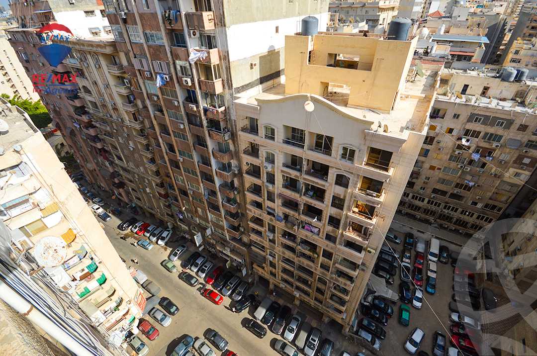 https://aqarmap.com.eg/en/listing/6254761-for-sale-alexandria-smouha-mohammed-fawzi-moaz-st