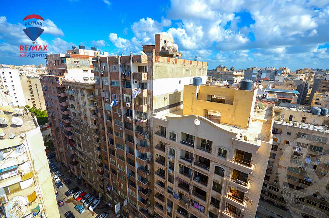 https://aqarmap.com.eg/en/listing/6254761-for-sale-alexandria-smouha-mohammed-fawzi-moaz-st