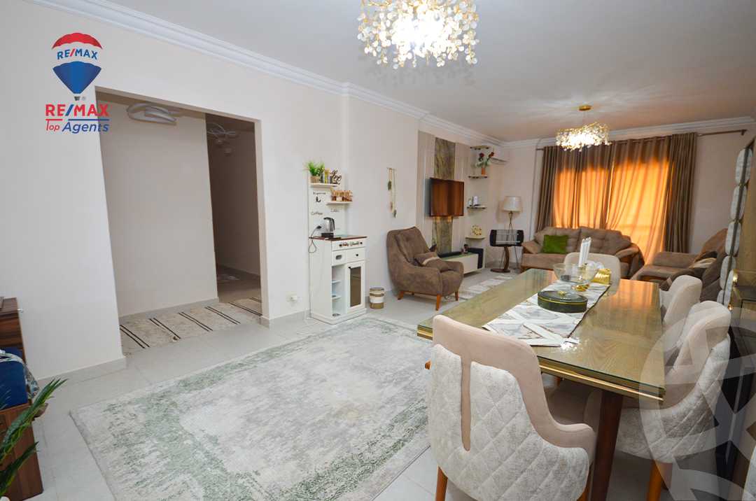 https://aqarmap.com.eg/ar/listing/6256327-for-sale-alexandria-sawary-compounds-vee-sawari-elghoniemy