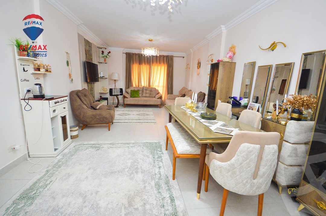 https://aqarmap.com.eg/ar/listing/6256327-for-sale-alexandria-sawary-compounds-vee-sawari-elghoniemy