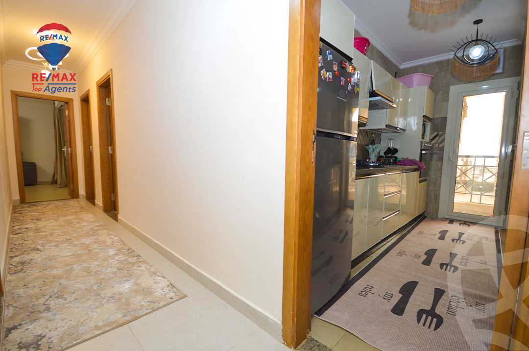 https://aqarmap.com.eg/ar/listing/6256327-for-sale-alexandria-sawary-compounds-vee-sawari-elghoniemy