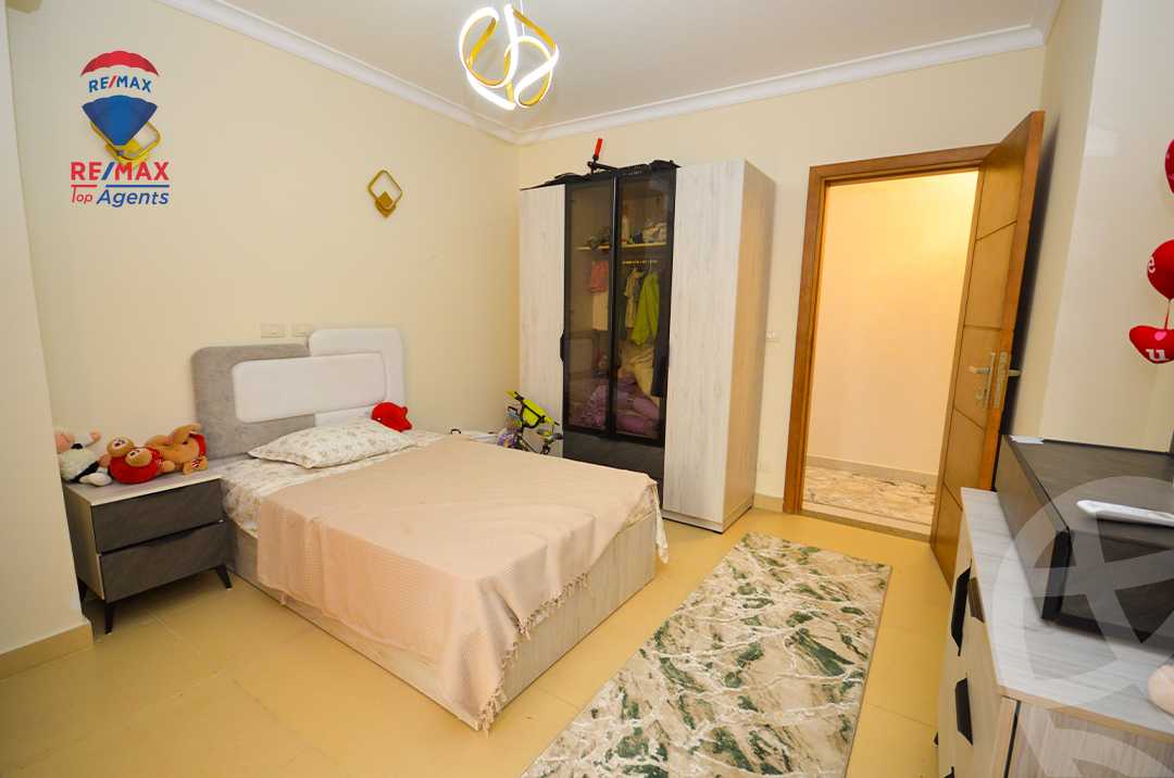 https://aqarmap.com.eg/ar/listing/6256327-for-sale-alexandria-sawary-compounds-vee-sawari-elghoniemy