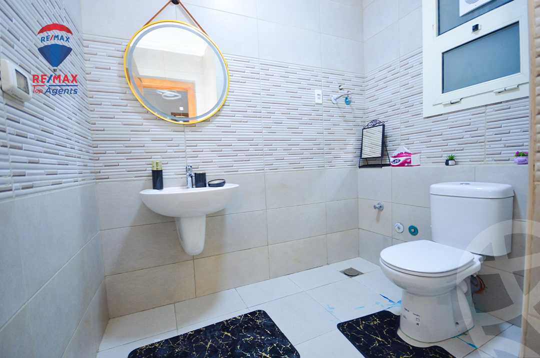 https://aqarmap.com.eg/ar/listing/6256327-for-sale-alexandria-sawary-compounds-vee-sawari-elghoniemy