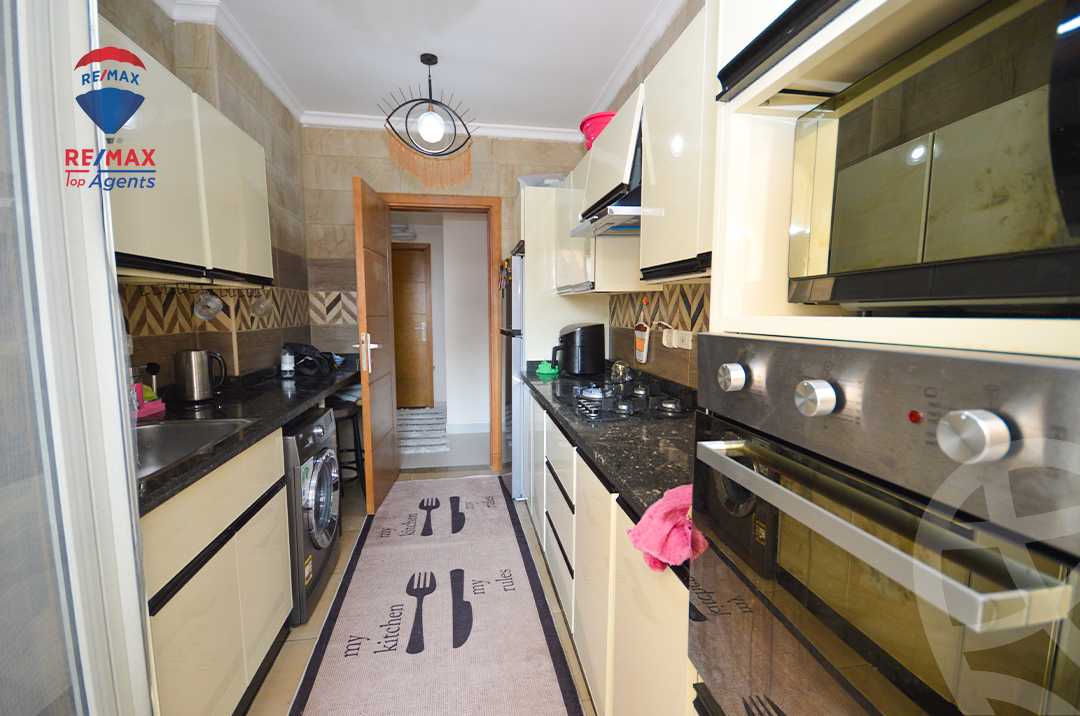 https://aqarmap.com.eg/ar/listing/6256327-for-sale-alexandria-sawary-compounds-vee-sawari-elghoniemy