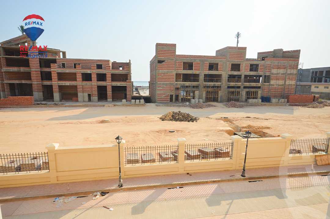 https://aqarmap.com.eg/ar/listing/6256327-for-sale-alexandria-sawary-compounds-vee-sawari-elghoniemy