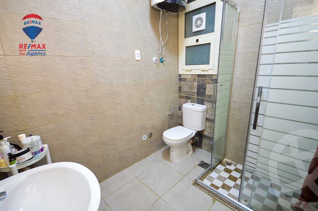 https://aqarmap.com.eg/ar/listing/6256327-for-sale-alexandria-sawary-compounds-vee-sawari-elghoniemy