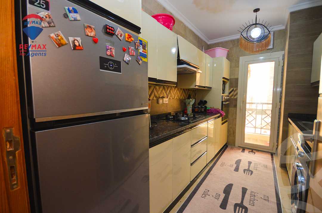 https://aqarmap.com.eg/ar/listing/6256327-for-sale-alexandria-sawary-compounds-vee-sawari-elghoniemy