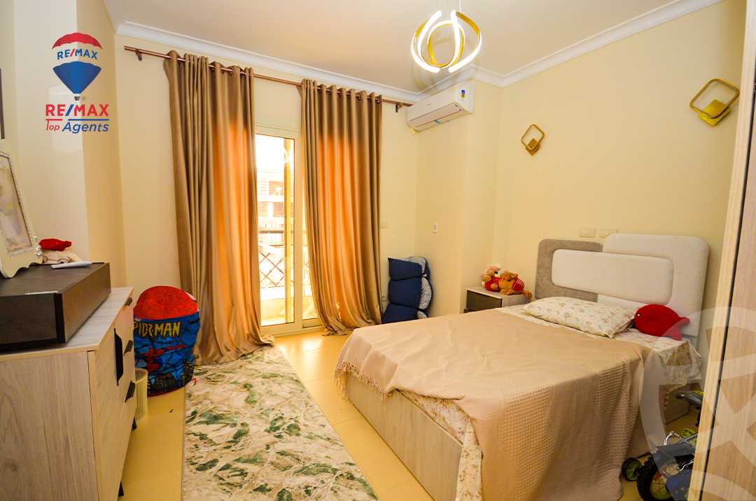 https://aqarmap.com.eg/ar/listing/6256327-for-sale-alexandria-sawary-compounds-vee-sawari-elghoniemy