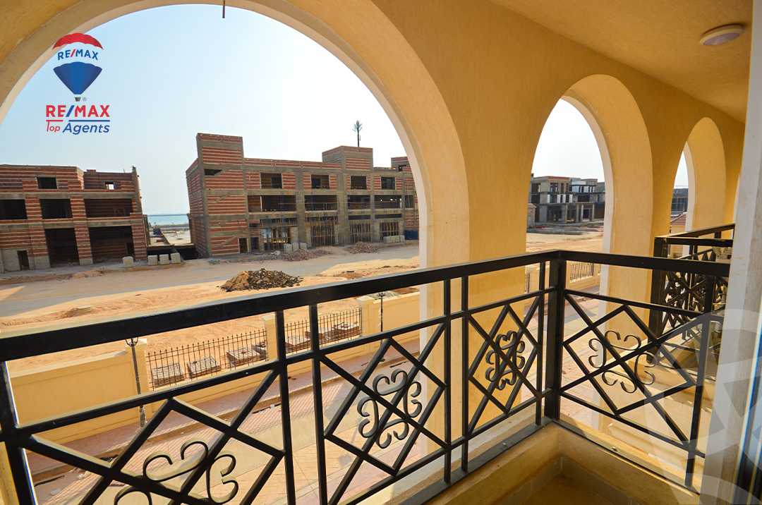 https://aqarmap.com.eg/ar/listing/6256327-for-sale-alexandria-sawary-compounds-vee-sawari-elghoniemy