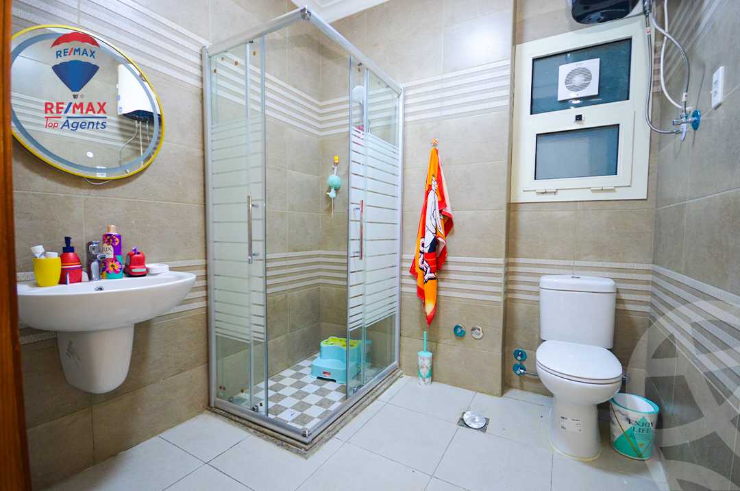 https://aqarmap.com.eg/ar/listing/6256327-for-sale-alexandria-sawary-compounds-vee-sawari-elghoniemy