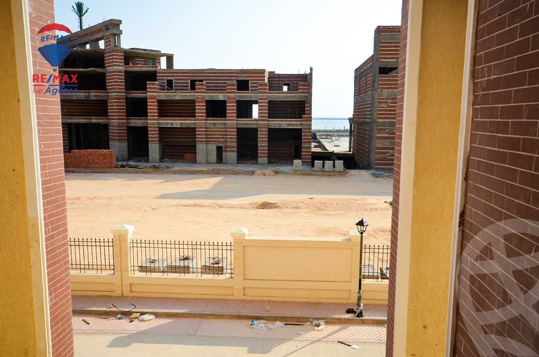 https://aqarmap.com.eg/ar/listing/6256327-for-sale-alexandria-sawary-compounds-vee-sawari-elghoniemy