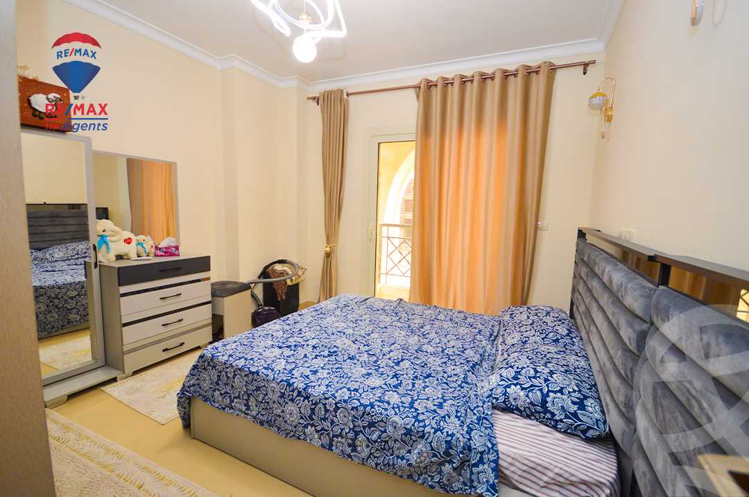 https://aqarmap.com.eg/ar/listing/6256327-for-sale-alexandria-sawary-compounds-vee-sawari-elghoniemy