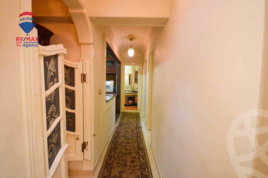 https://aqarmap.com.eg/ar/listing/6260017-for-sale-alexandria-smouha-mohammed-fawzi-moaz-st