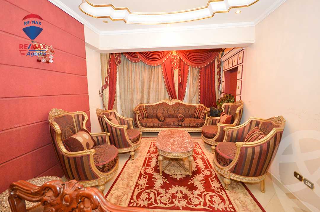 https://aqarmap.com.eg/ar/listing/6260017-for-sale-alexandria-smouha-mohammed-fawzi-moaz-st