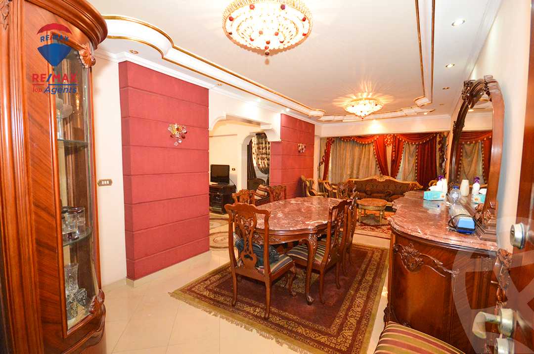 https://aqarmap.com.eg/ar/listing/6260017-for-sale-alexandria-smouha-mohammed-fawzi-moaz-st