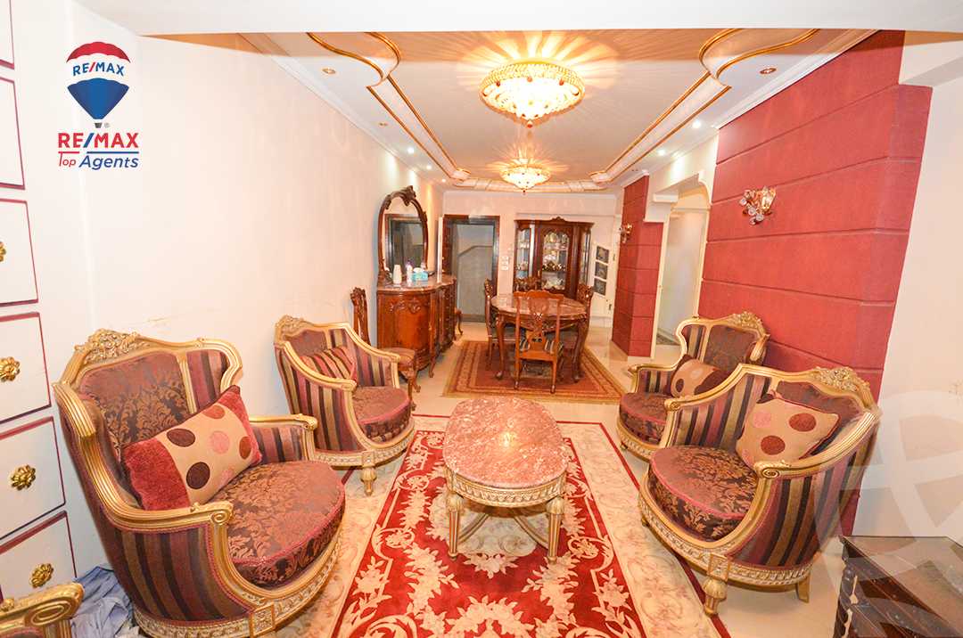 https://aqarmap.com.eg/ar/listing/6260017-for-sale-alexandria-smouha-mohammed-fawzi-moaz-st