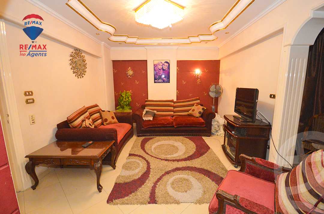 https://aqarmap.com.eg/ar/listing/6260017-for-sale-alexandria-smouha-mohammed-fawzi-moaz-st