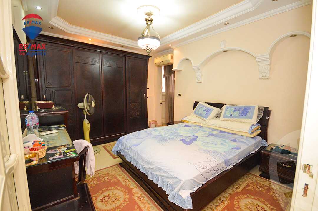 https://aqarmap.com.eg/ar/listing/6260017-for-sale-alexandria-smouha-mohammed-fawzi-moaz-st