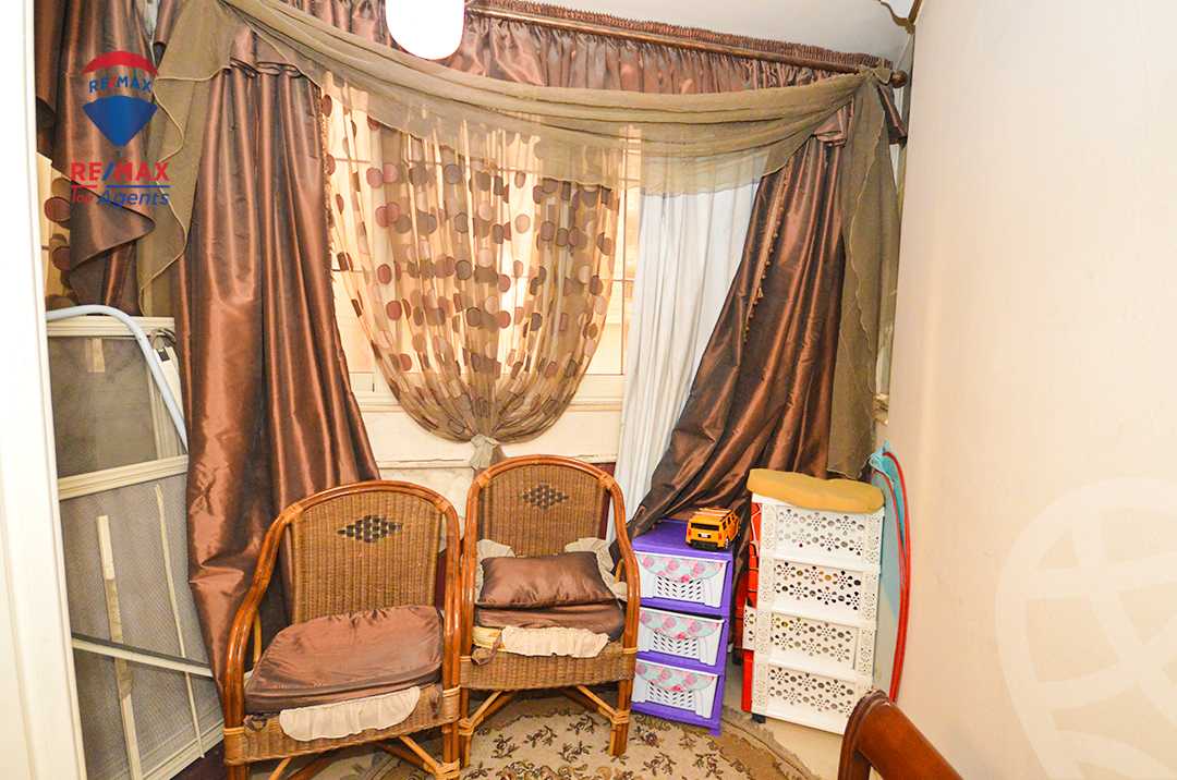 https://aqarmap.com.eg/ar/listing/6260017-for-sale-alexandria-smouha-mohammed-fawzi-moaz-st
