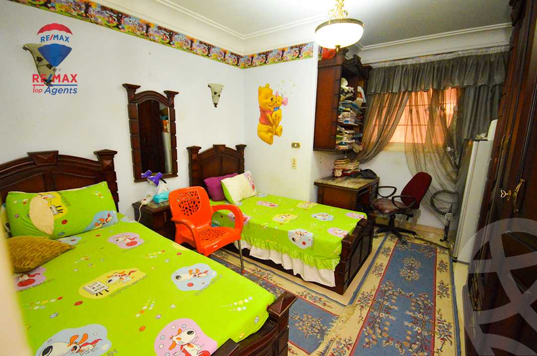 https://aqarmap.com.eg/ar/listing/6260017-for-sale-alexandria-smouha-mohammed-fawzi-moaz-st