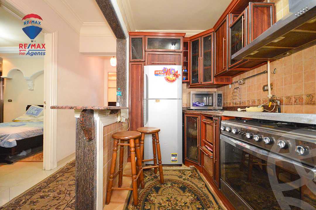 https://aqarmap.com.eg/ar/listing/6260017-for-sale-alexandria-smouha-mohammed-fawzi-moaz-st