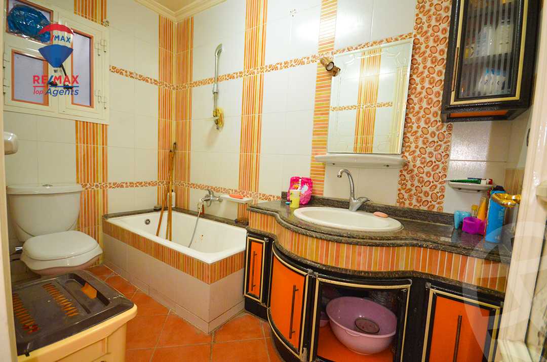 https://aqarmap.com.eg/ar/listing/6260017-for-sale-alexandria-smouha-mohammed-fawzi-moaz-st