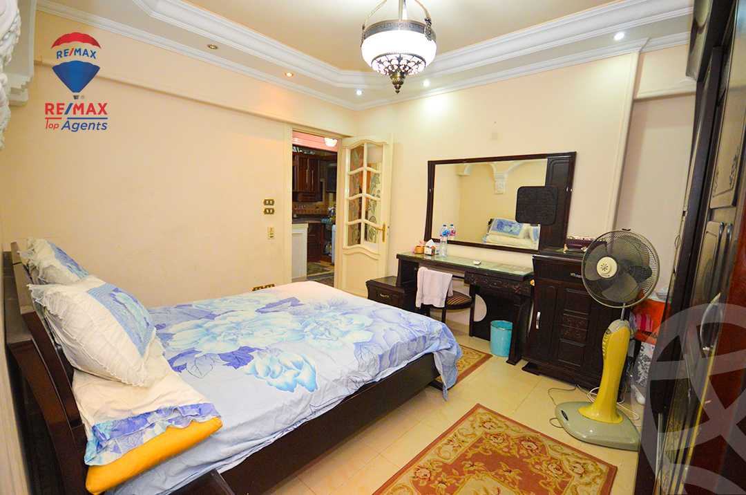 https://aqarmap.com.eg/ar/listing/6260017-for-sale-alexandria-smouha-mohammed-fawzi-moaz-st