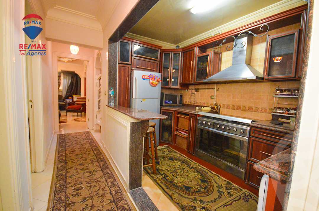 https://aqarmap.com.eg/ar/listing/6260017-for-sale-alexandria-smouha-mohammed-fawzi-moaz-st