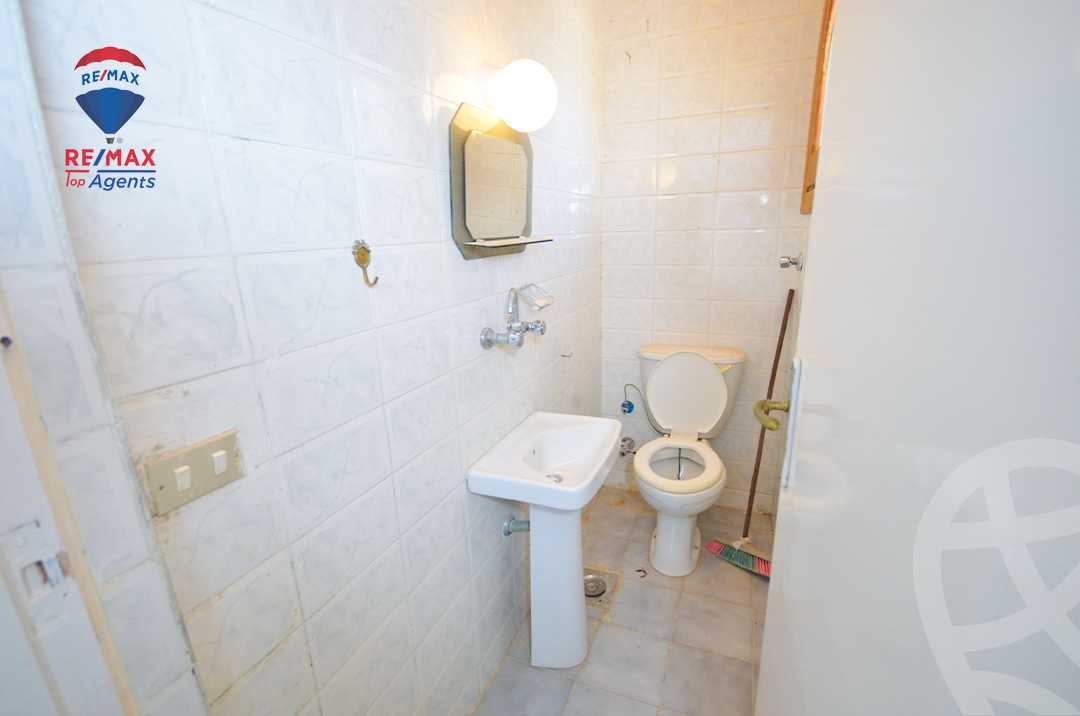 https://aqarmap.com.eg/en/listing/6266469-for-sale-north-coast-resorts-qry-fyrwn