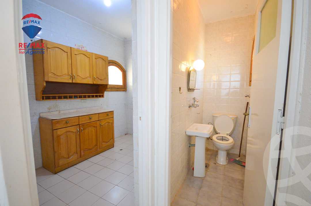 https://aqarmap.com.eg/en/listing/6266469-for-sale-north-coast-resorts-qry-fyrwn