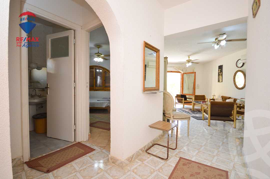 https://aqarmap.com.eg/en/listing/6266469-for-sale-north-coast-resorts-qry-fyrwn