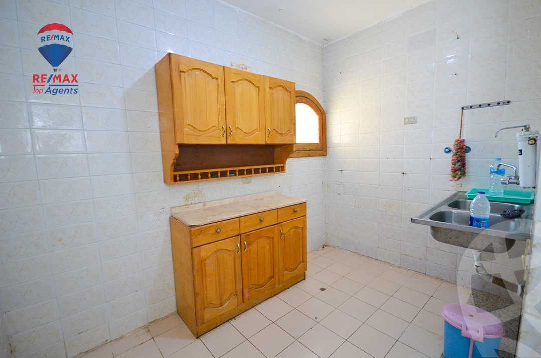 https://aqarmap.com.eg/en/listing/6266469-for-sale-north-coast-resorts-qry-fyrwn