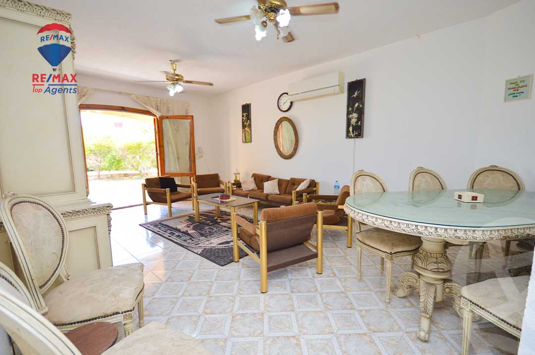 https://aqarmap.com.eg/en/listing/6266469-for-sale-north-coast-resorts-qry-fyrwn