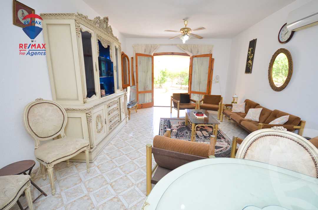 https://aqarmap.com.eg/en/listing/6266469-for-sale-north-coast-resorts-qry-fyrwn
