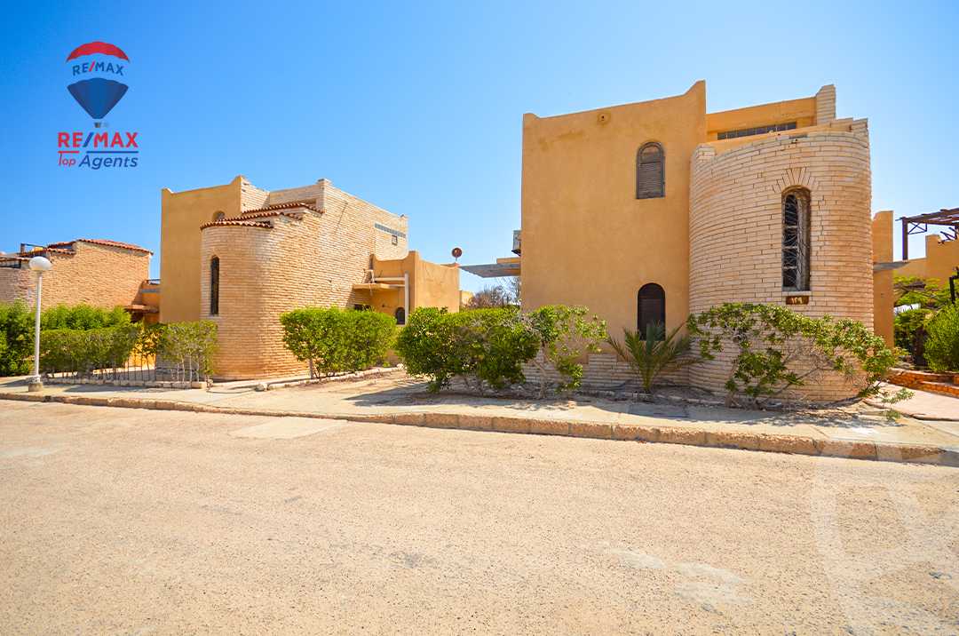 https://aqarmap.com.eg/en/listing/6266469-for-sale-north-coast-resorts-qry-fyrwn