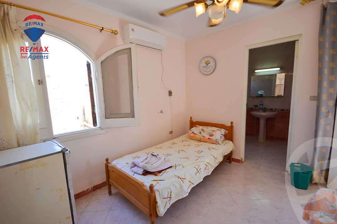 https://aqarmap.com.eg/en/listing/6266469-for-sale-north-coast-resorts-qry-fyrwn